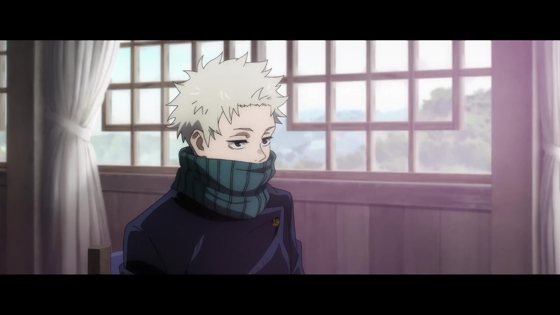 [Tsukyio Editing Resources] Jujutsu Kaisen 0 Raw Clips (90) (tsukyio.com).mp4